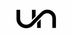UUNIQ - Home